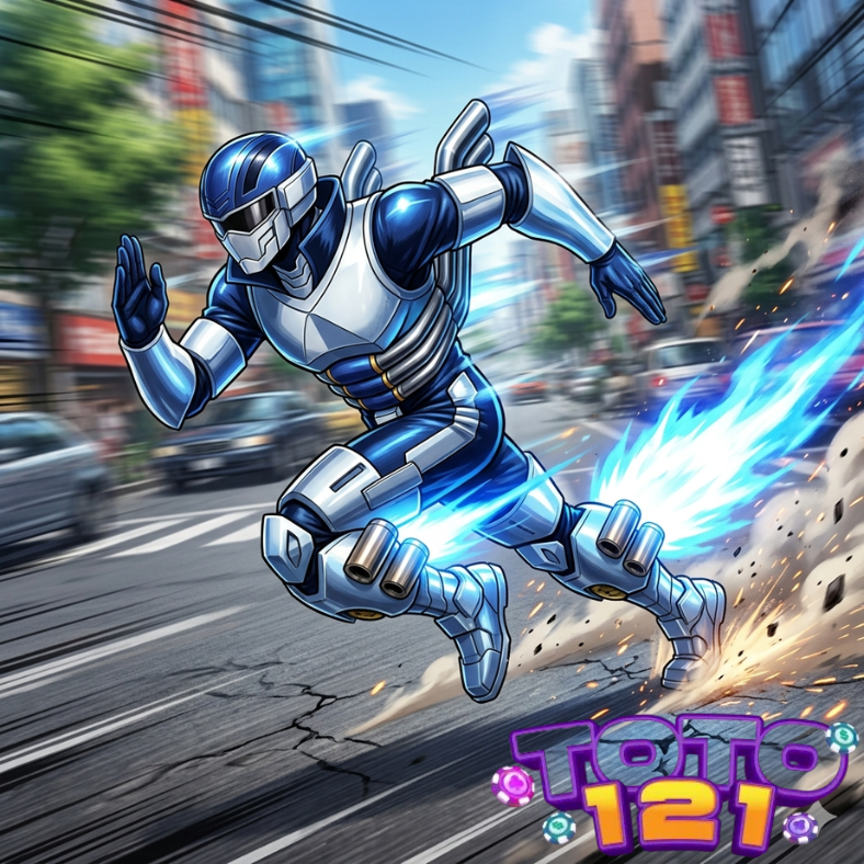 TOTO121: Situs TOTO 121 Banjir Hadiah | Event SLOT GACOR Paling Fantastis